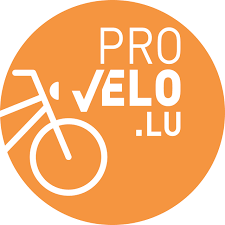 ProVelo.lux