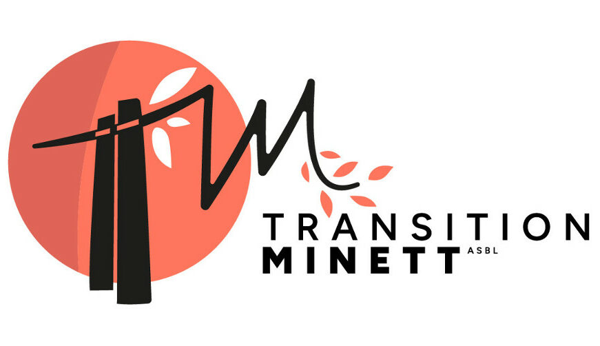 Transistion Minett
