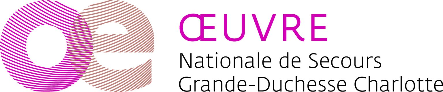 Oeuvre grand duchesse charlotte