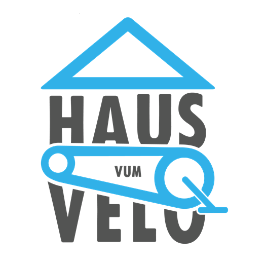 HausvumVelo